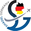 Shadel Germany, Migration through Investment